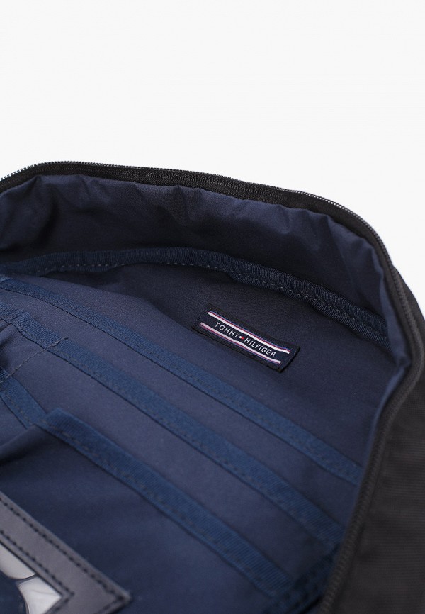 фото Рюкзак tommy hilfiger