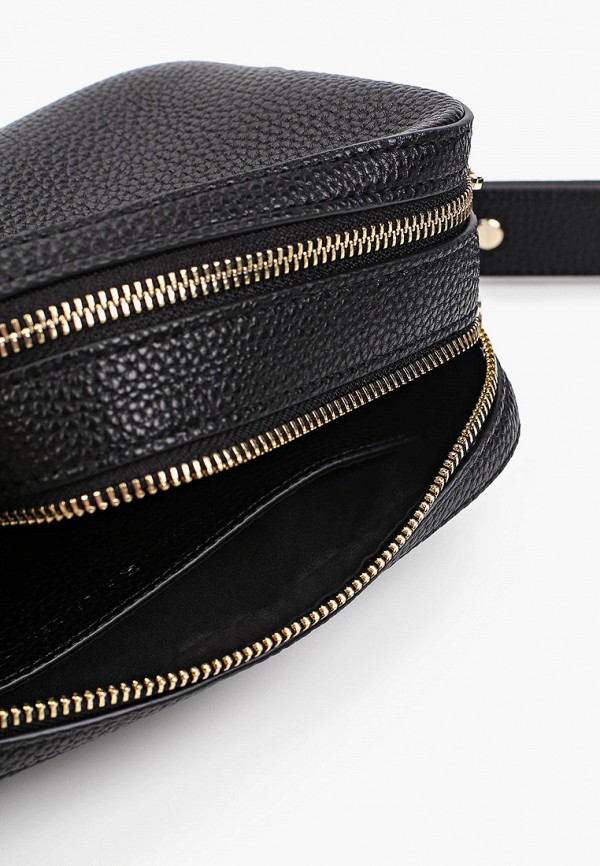 фото Сумка tommy hilfiger