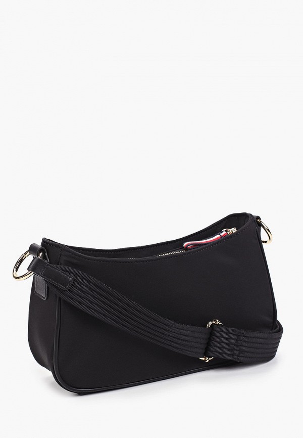 фото Сумка и кошелек tommy hilfiger