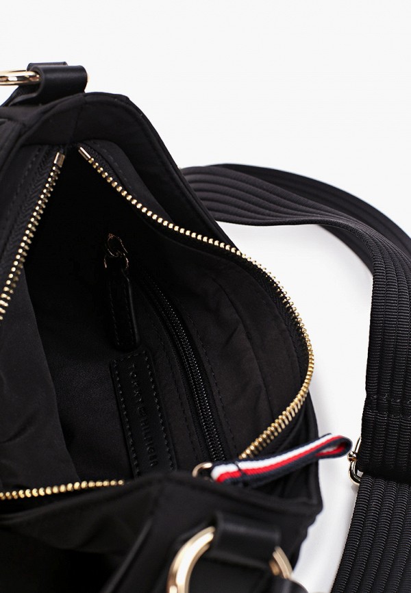 фото Сумка и кошелек tommy hilfiger