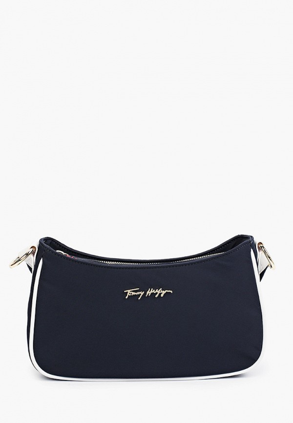 фото Сумка tommy hilfiger