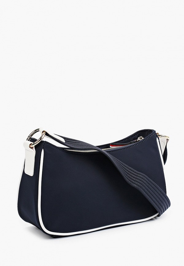 фото Сумка tommy hilfiger