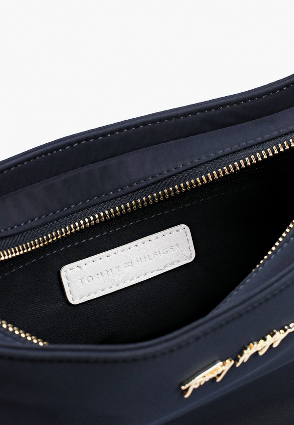 фото Сумка tommy hilfiger