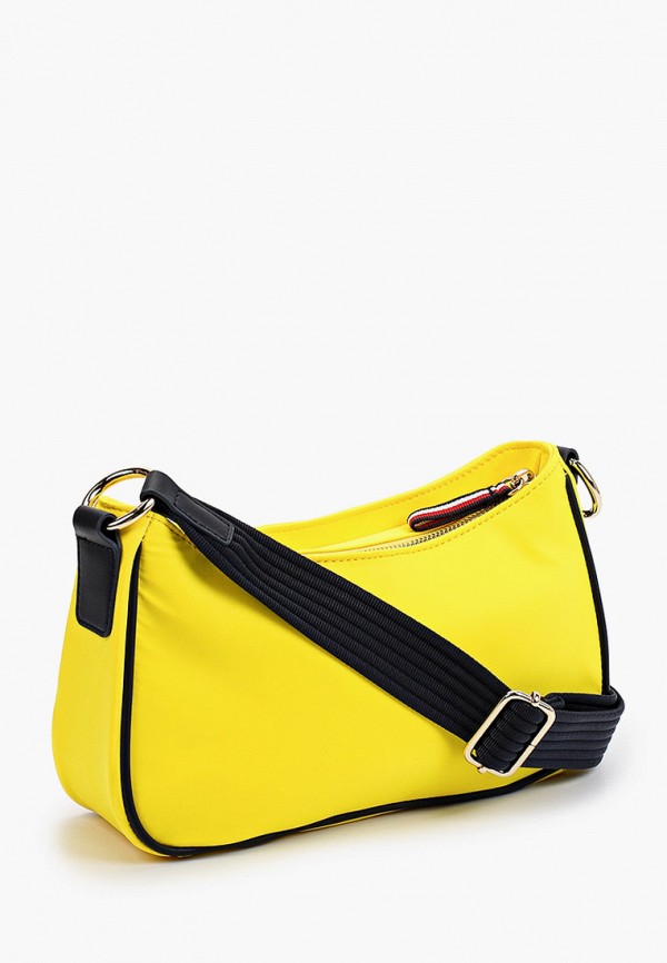 фото Сумка и кошелек tommy hilfiger