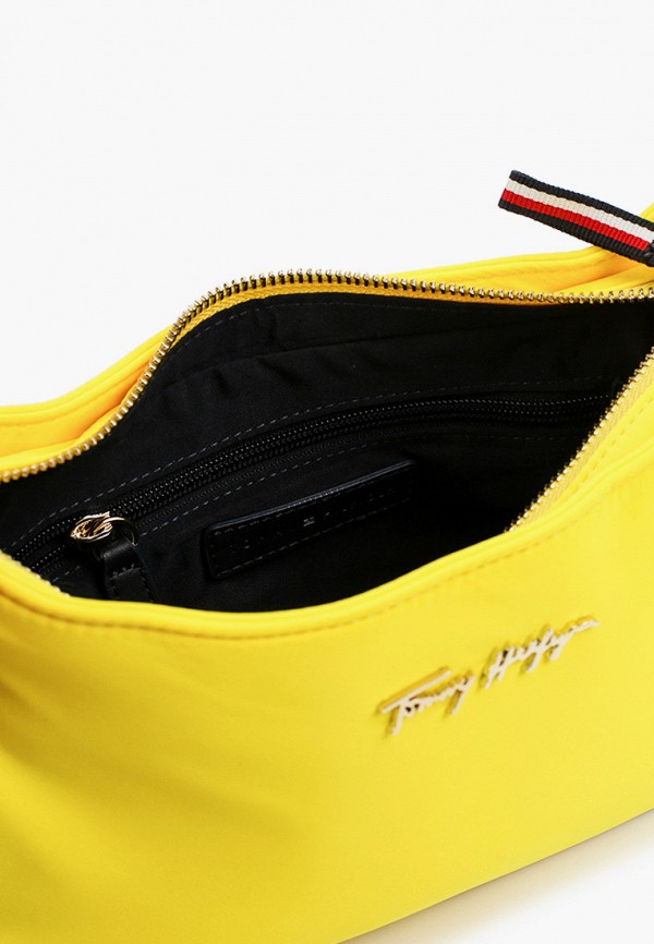 фото Сумка и кошелек tommy hilfiger