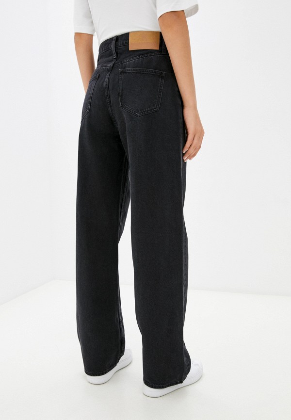 фото Джинсы calvin klein jeans