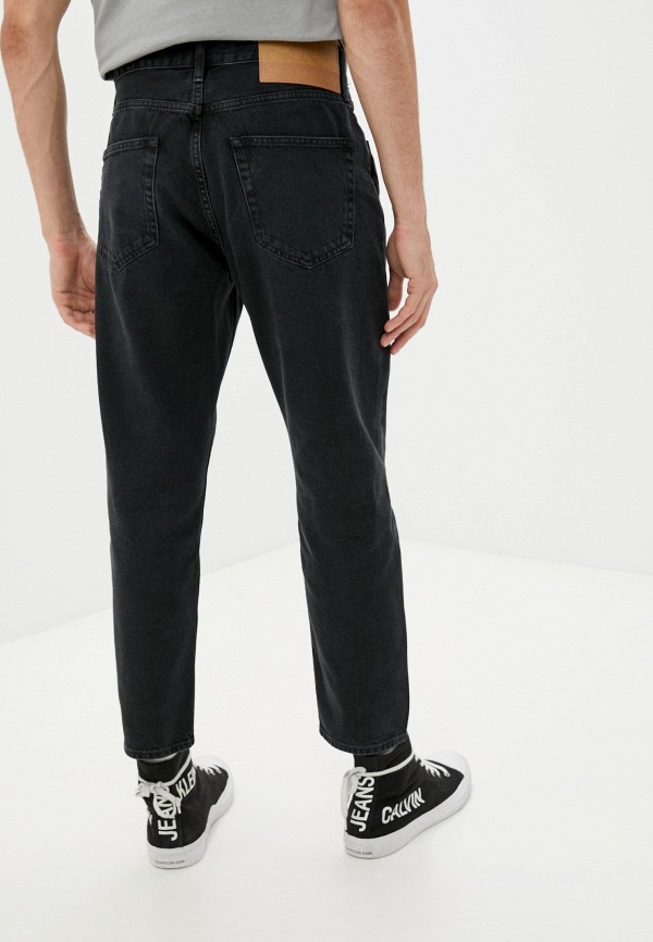 фото Джинсы calvin klein jeans