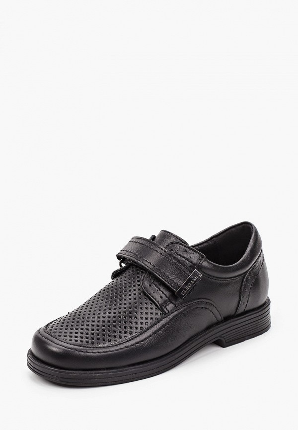 фото Туфли elegami