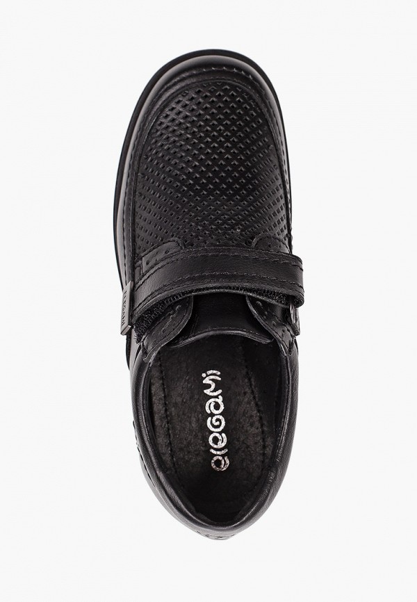 фото Туфли elegami