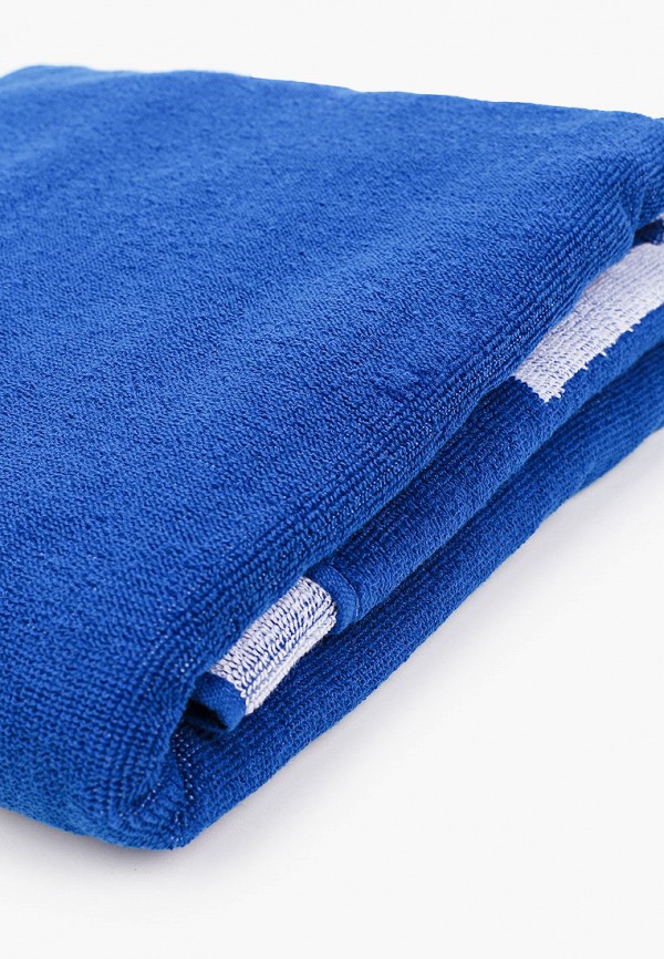 фото Полотенце calvin klein underwear