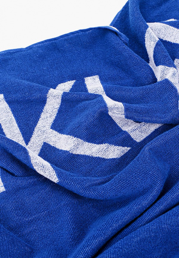 фото Полотенце calvin klein underwear