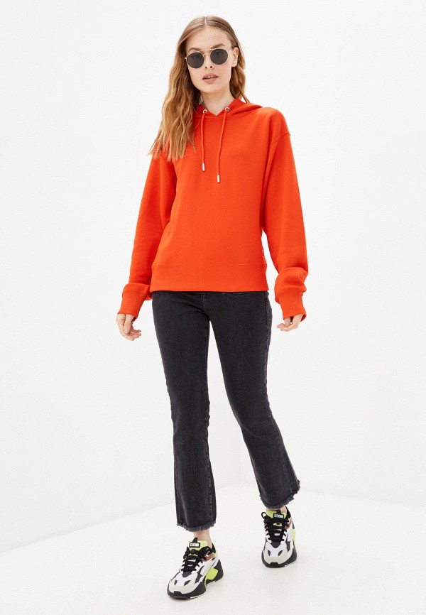 фото Джинсы diesel