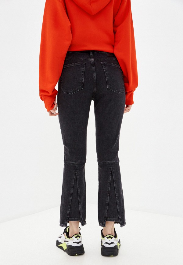 фото Джинсы diesel