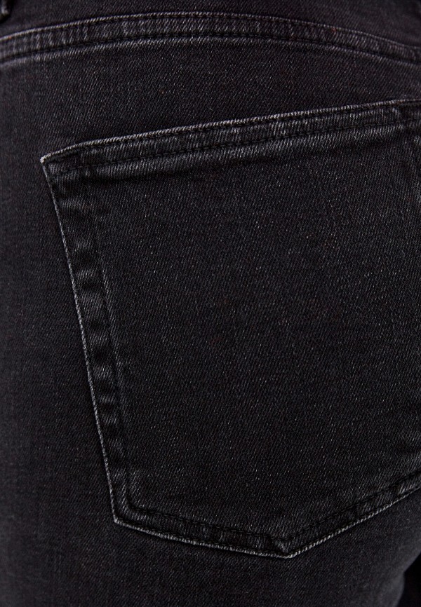 фото Джинсы diesel