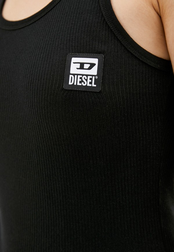 фото Майка diesel