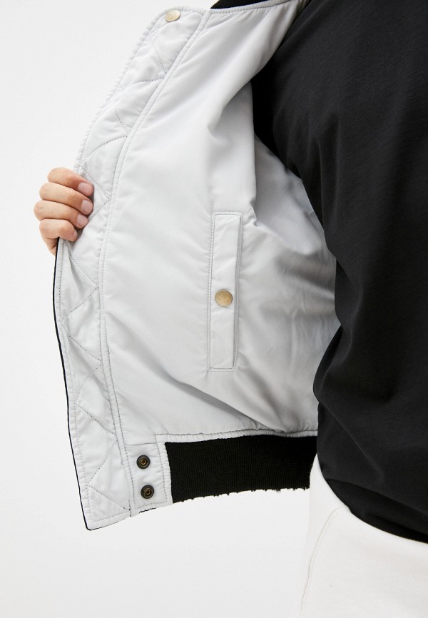 фото Куртка утепленная diesel