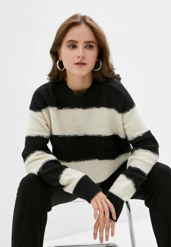 

Джемпер Diesel, Разноцветный