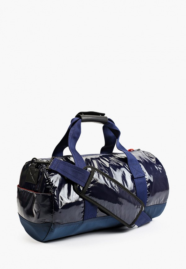 фото Сумка спортивная diesel