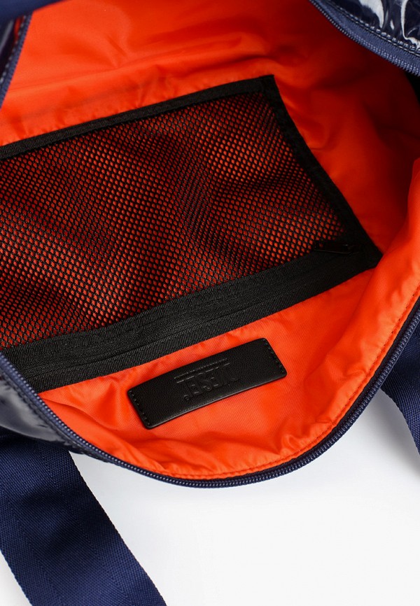 фото Сумка спортивная diesel