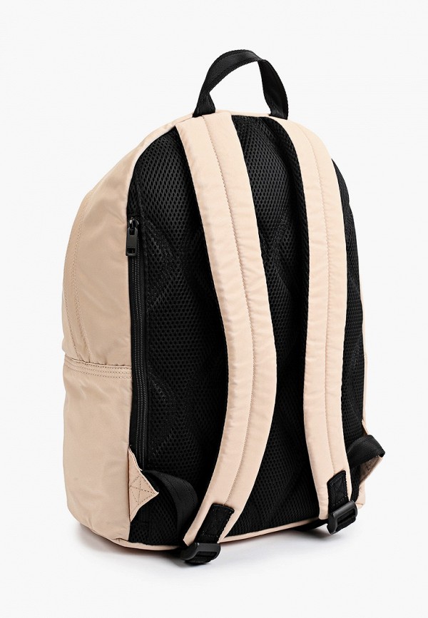 фото Рюкзак diesel