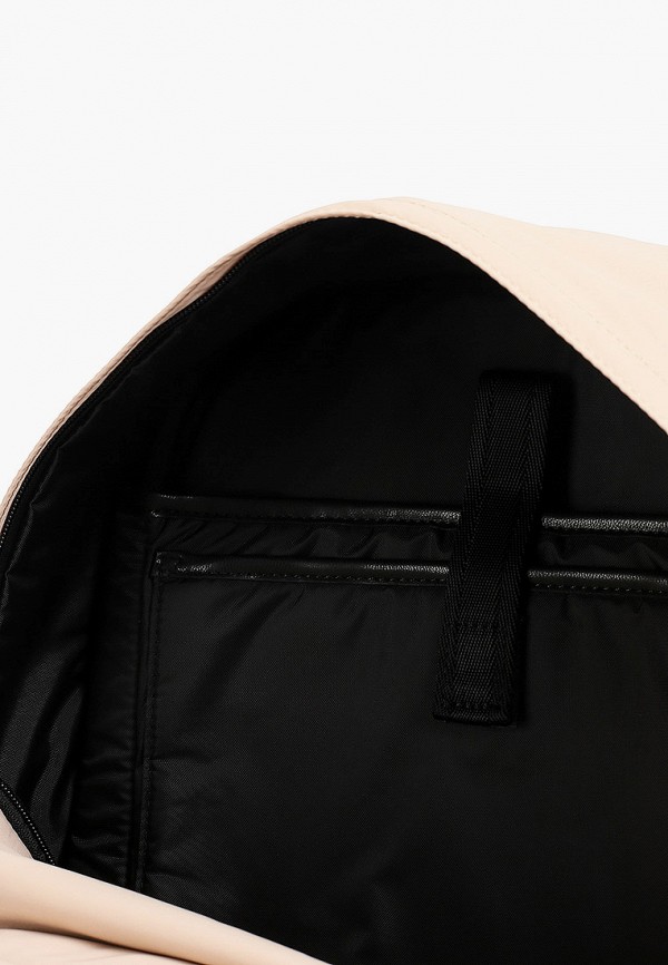 фото Рюкзак diesel