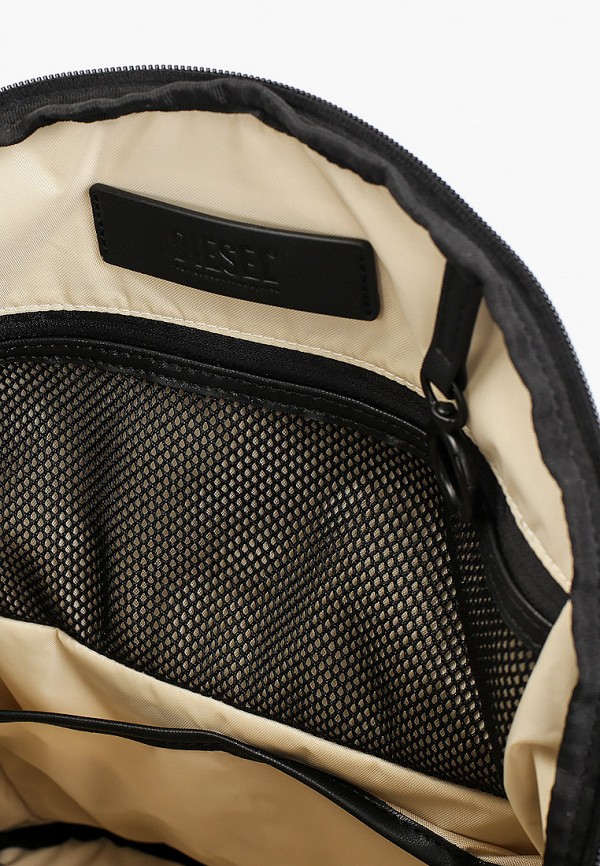 фото Рюкзак diesel