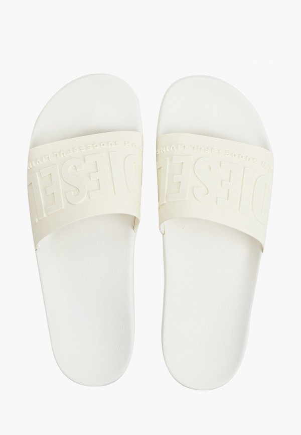 фото Сланцы diesel