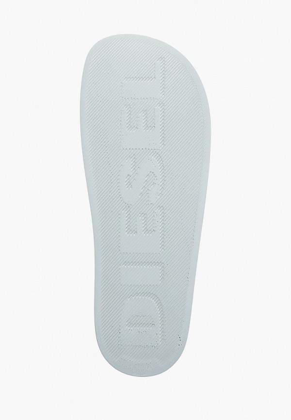 фото Сланцы diesel