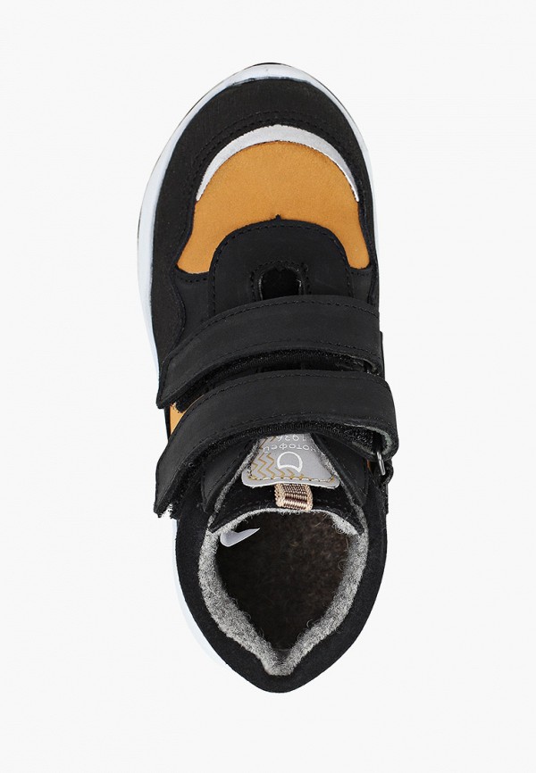 фото Кроссовки котофей