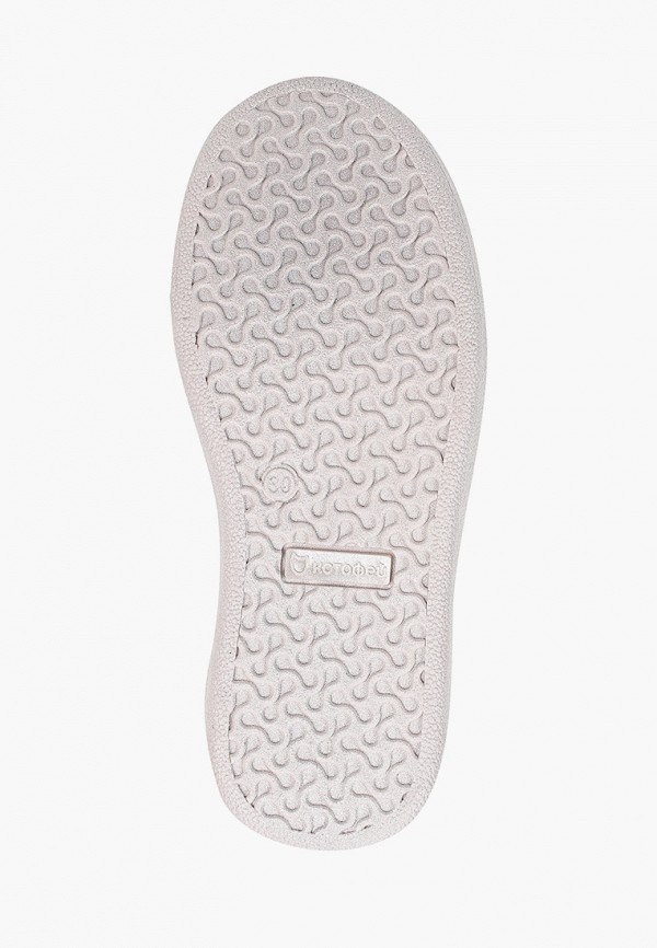 фото Ботинки котофей