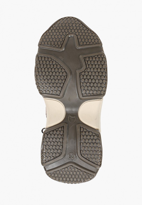 фото Ботинки котофей