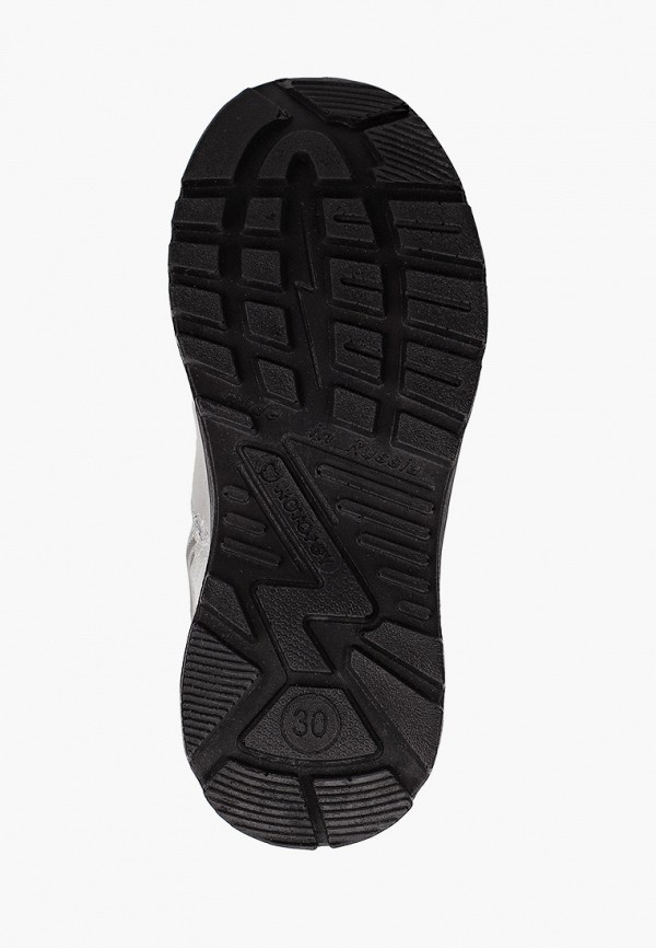 фото Ботинки котофей