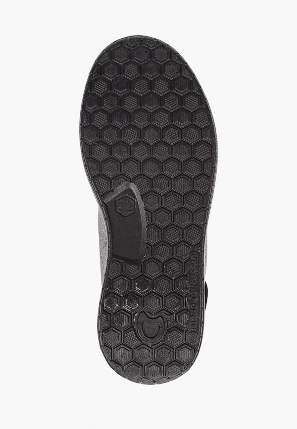 фото Ботинки котофей