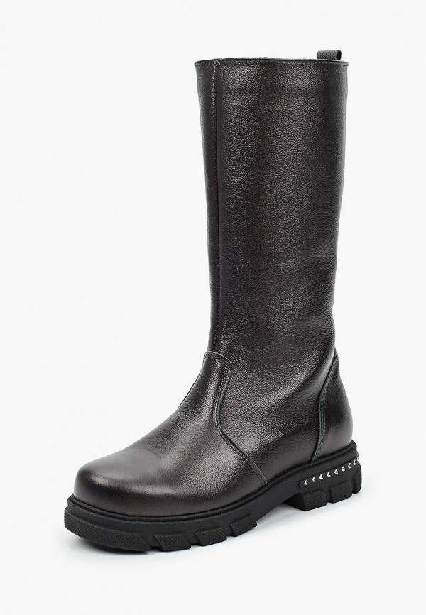 фото Сапоги котофей