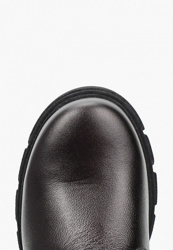 фото Сапоги котофей