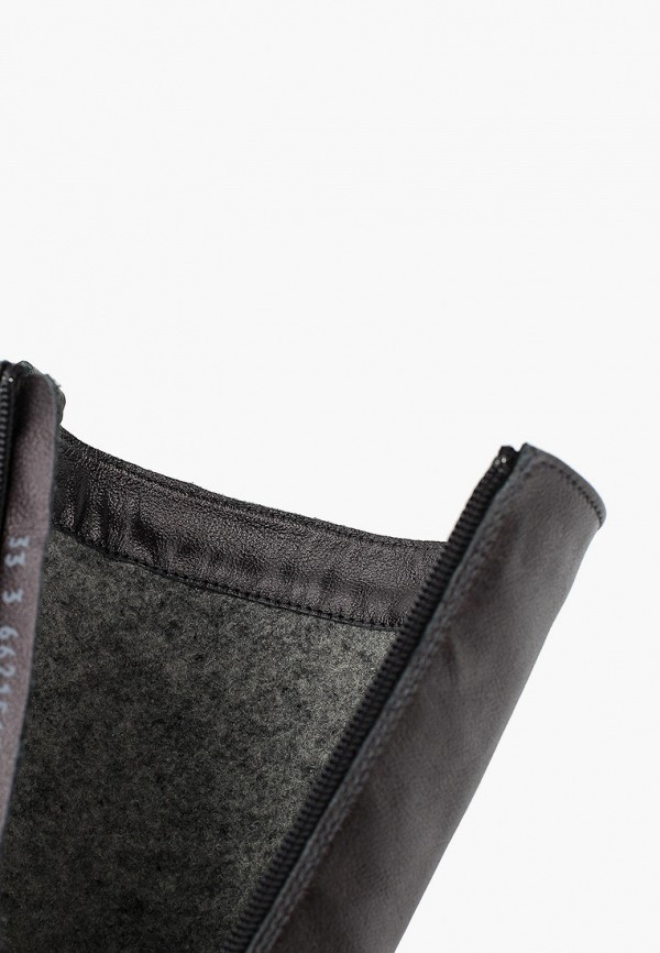 фото Сапоги котофей