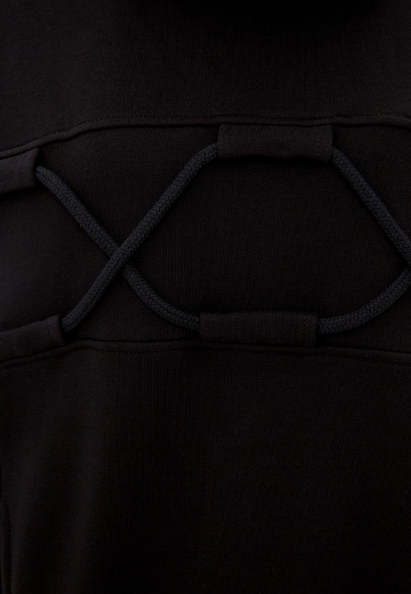 фото Костюм спортивный sitlly