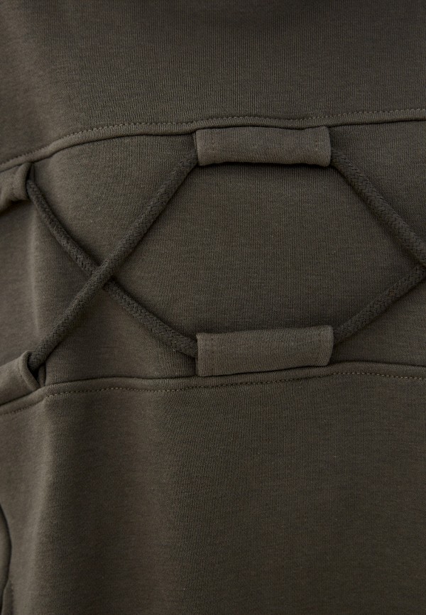 фото Костюм спортивный sitlly