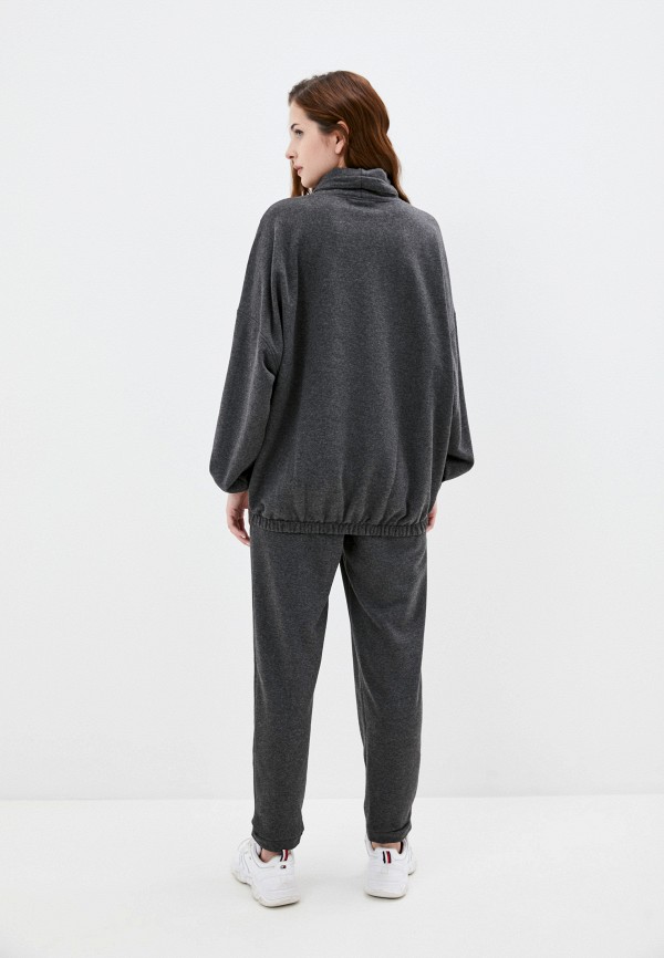 фото Костюм спортивный sitlly