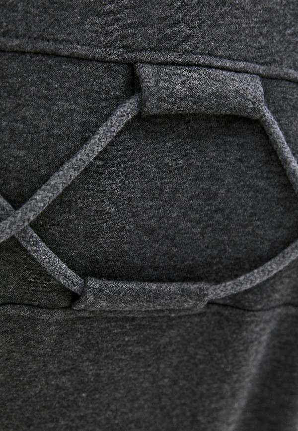 фото Костюм спортивный sitlly