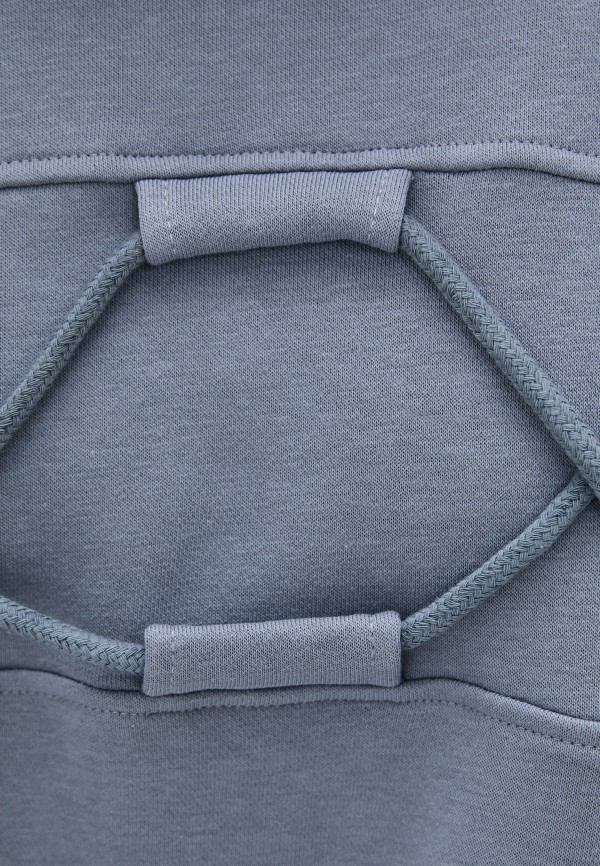 фото Костюм спортивный sitlly