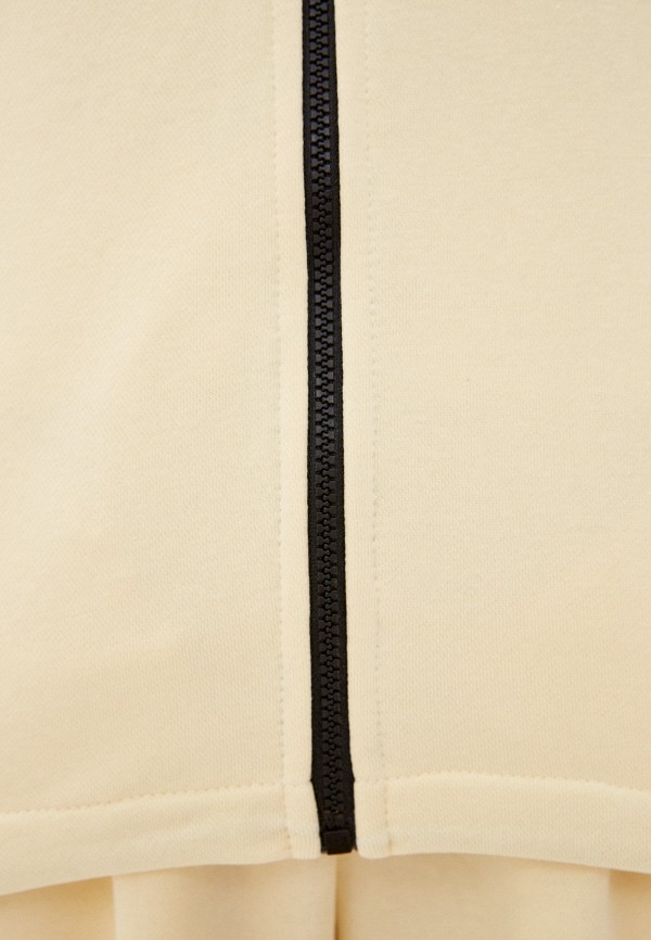 фото Костюм спортивный sitlly