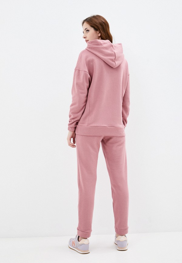 

Костюм спортивный Sitlly, Розовый
