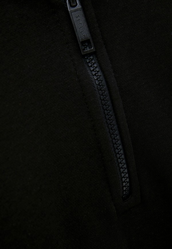фото Костюм спортивный sitlly