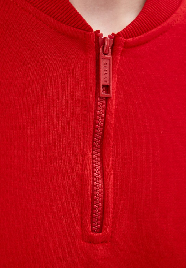 фото Костюм спортивный sitlly
