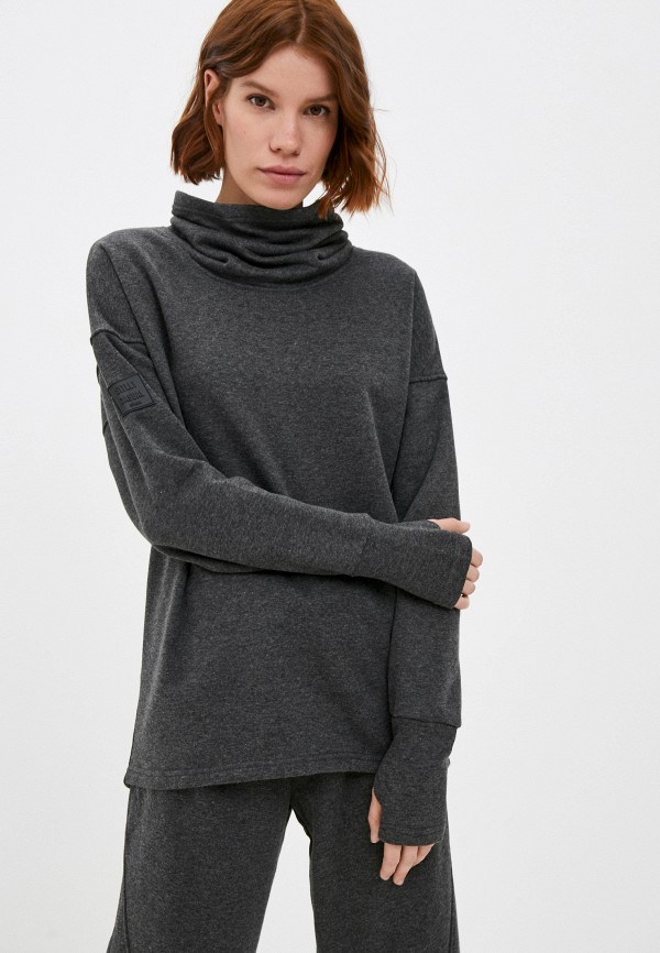 фото Костюм спортивный sitlly