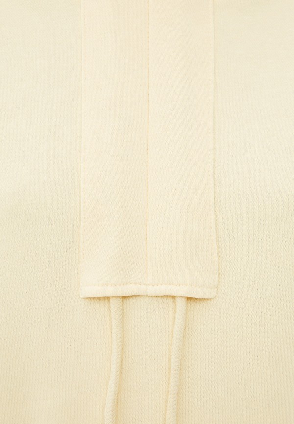 фото Костюм спортивный sitlly
