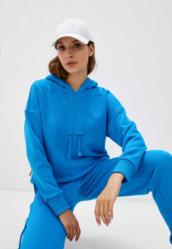 фото Костюм спортивный sitlly