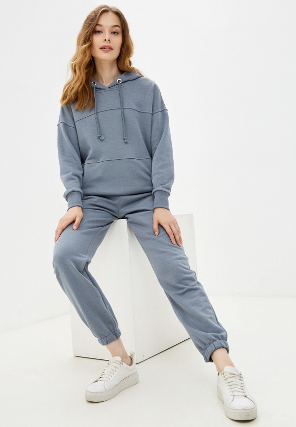 фото Костюм спортивный sitlly