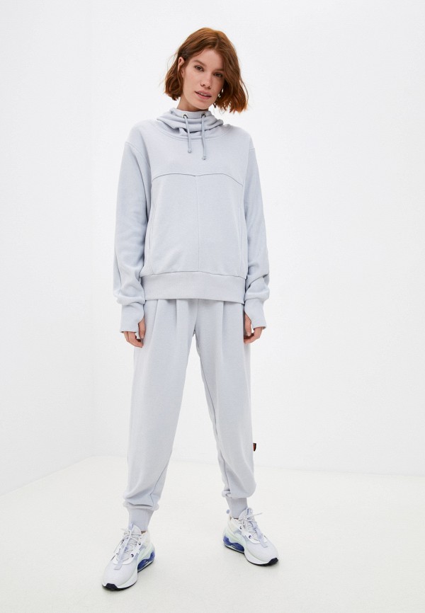 

Костюм спортивный Sitlly, Серый